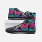 Absplash High Top b1