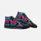 Absplash High Top b2