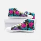 Absplash High Top w1