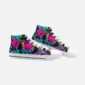 Absplash High Top w2