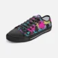 Absplash-low-top-b
