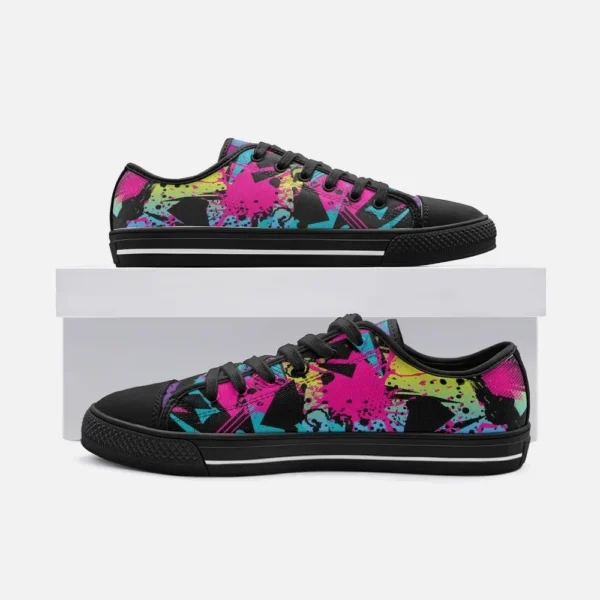 Absplash-low-top-b1