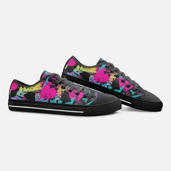 Absplash-low-top-b2