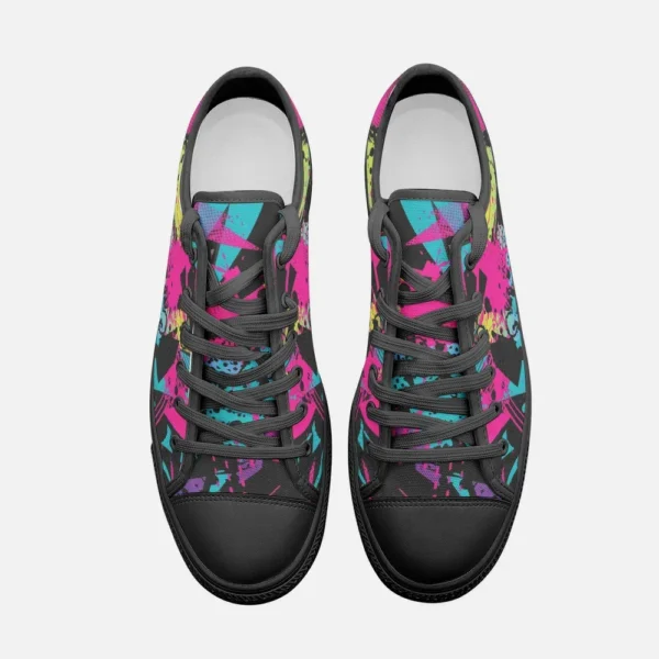 Absplash-low-top-b3