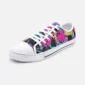 Absplash-low-top-w