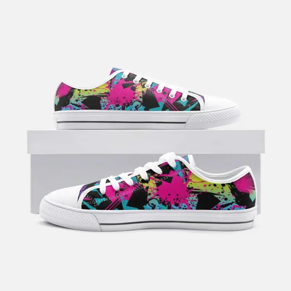 Absplash-low-top-w1