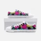 Absplash-low-top-w1