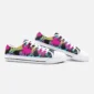 Absplash-low-top-w2
