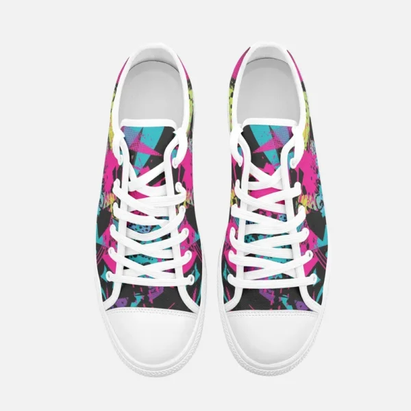 Absplash-low-top-w3