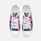 Absplash-low-top-w3