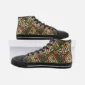 Afro-Geo-High-Top-b22