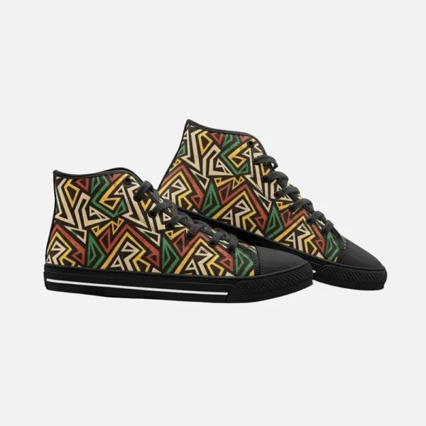 Afro-Geo-High-Top-bs2