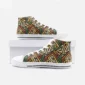 Afro-Geo-High-Top-w22