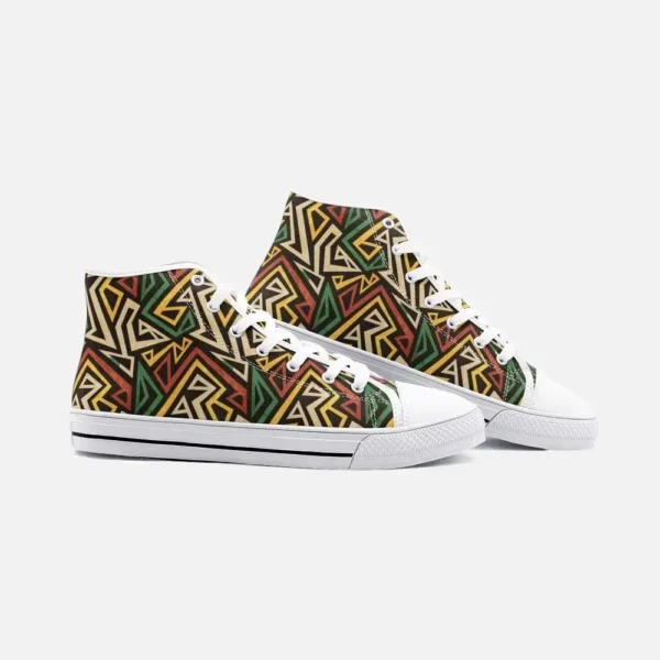 Afro-Geo-High-Top-w8