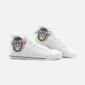 Ape High Top w2
