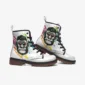 Ape boots 1