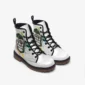 Ape boots 2