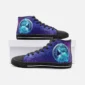 Aquarius High Top b1