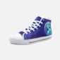 Aquarius High Top w