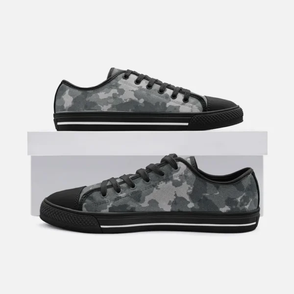 Camouflage-Low-Top-b1