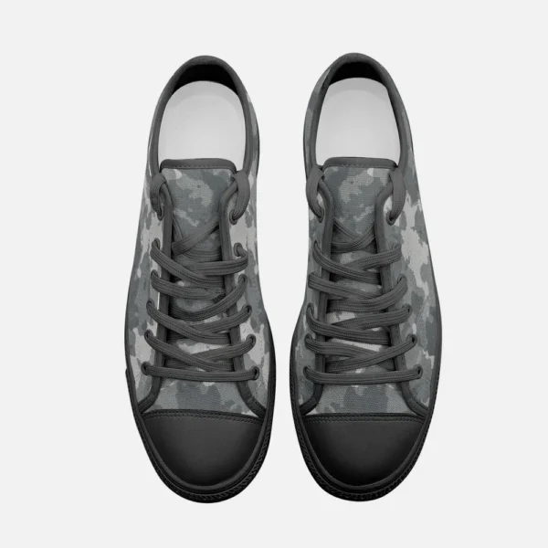 Camouflage-Low-Top-b3