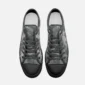 Camouflage-Low-Top-b3