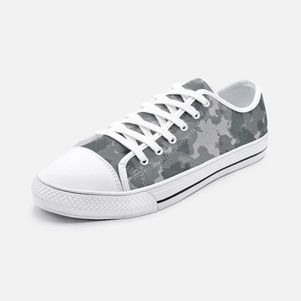 Camouflage-Low-Top-w