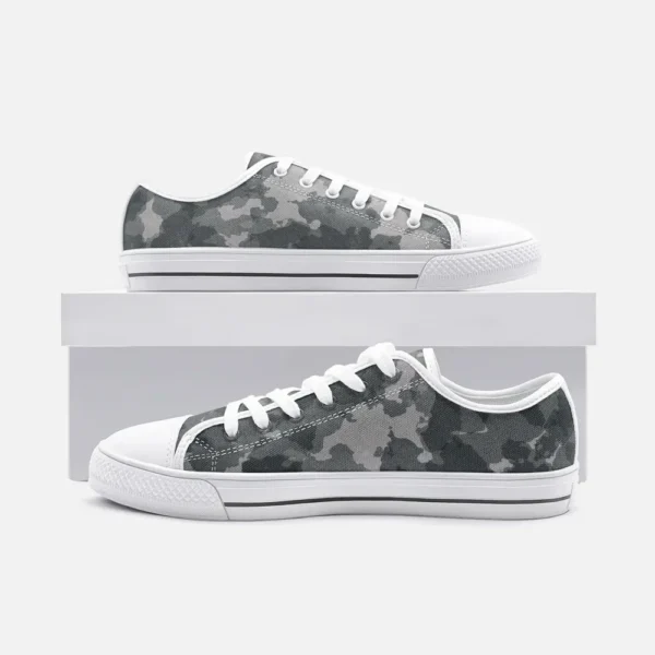 Camouflage-Low-Top-w1
