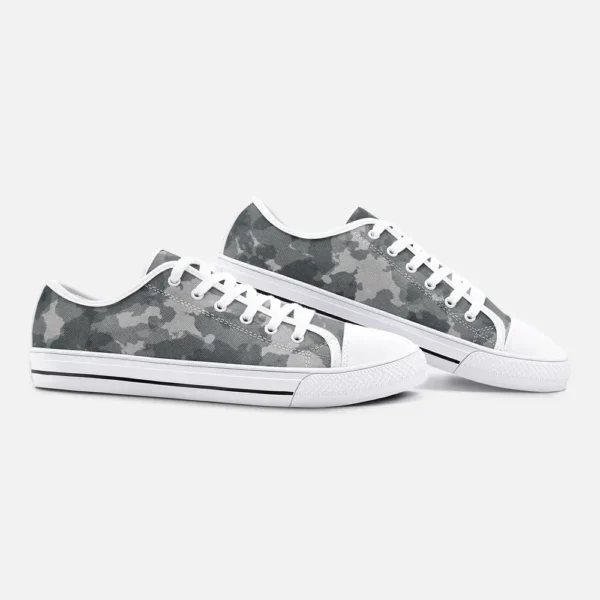 Camouflage-Low-Top-w2