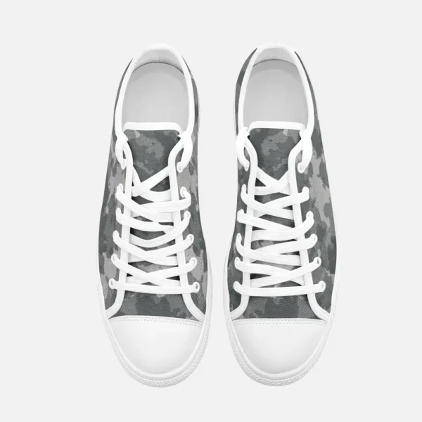 Camouflage-Low-Top-w3