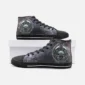 Cancer High Top b1