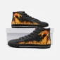 Dragon Fire High Top1