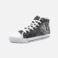 Gorilla Workout High Top w