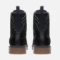 Grim Reaper boots 3