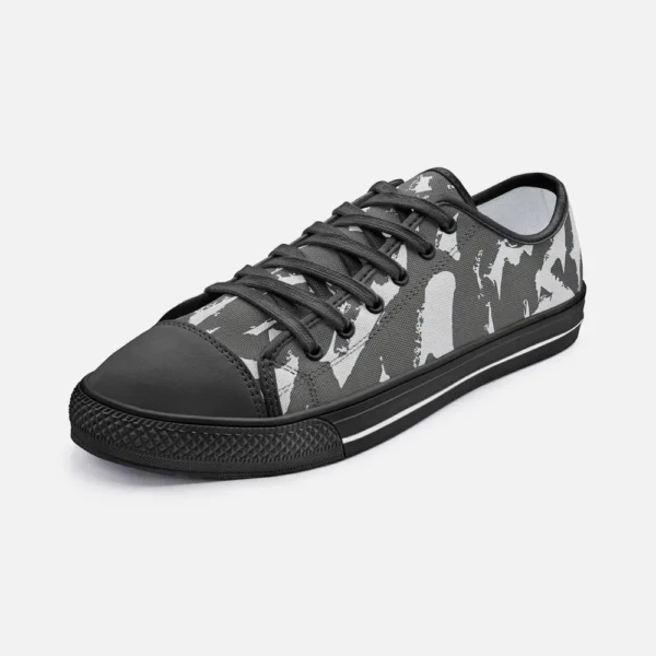 Hand-Drawn-Low-Top-b