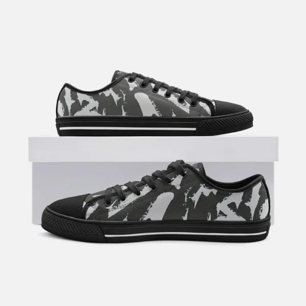 Hand-Drawn-Low-Top-b1