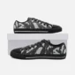 Hand-Drawn-Low-Top-b1