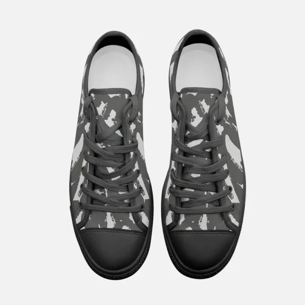 Hand-Drawn-Low-Top-b3