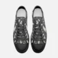 Hand-Drawn-Low-Top-b3