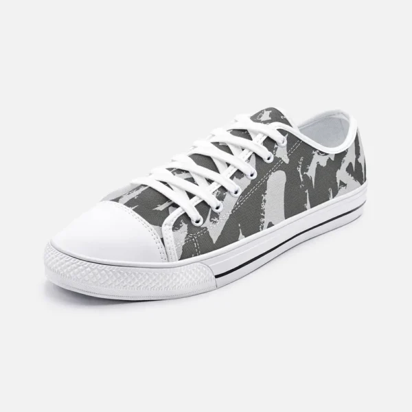 Hand-Drawn-Low-Top-w