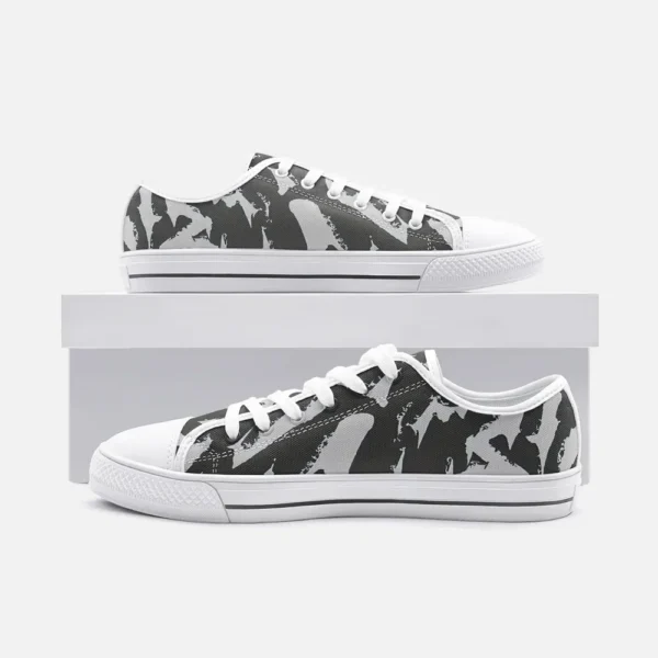 Hand-Drawn-Low-Top-w1