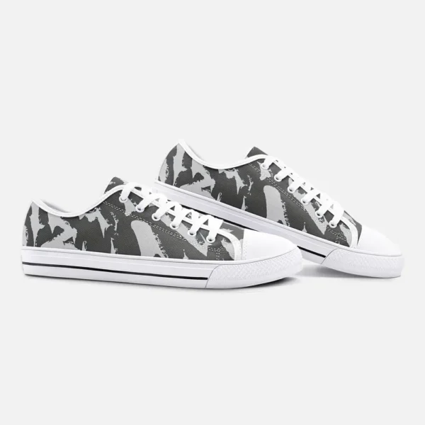 Hand-Drawn-Low-Top-w2