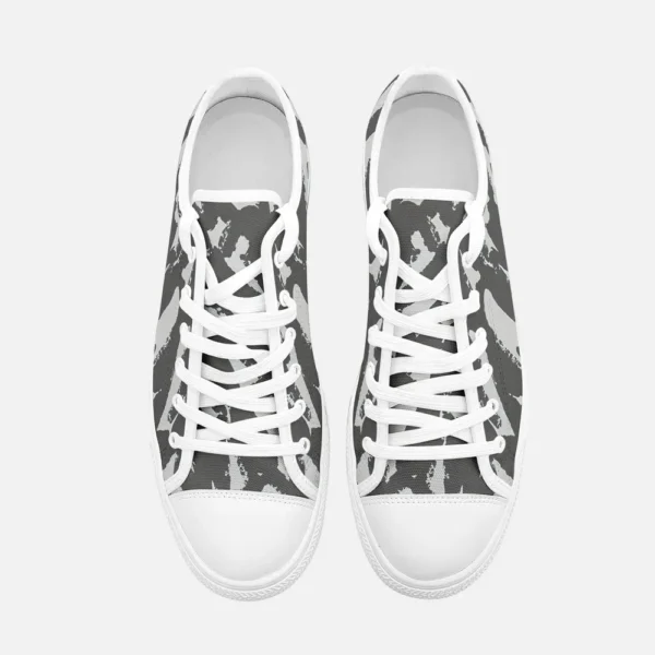 Hand-Drawn-Low-Top-w3