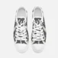 Hand-Drawn-Low-Top-w3