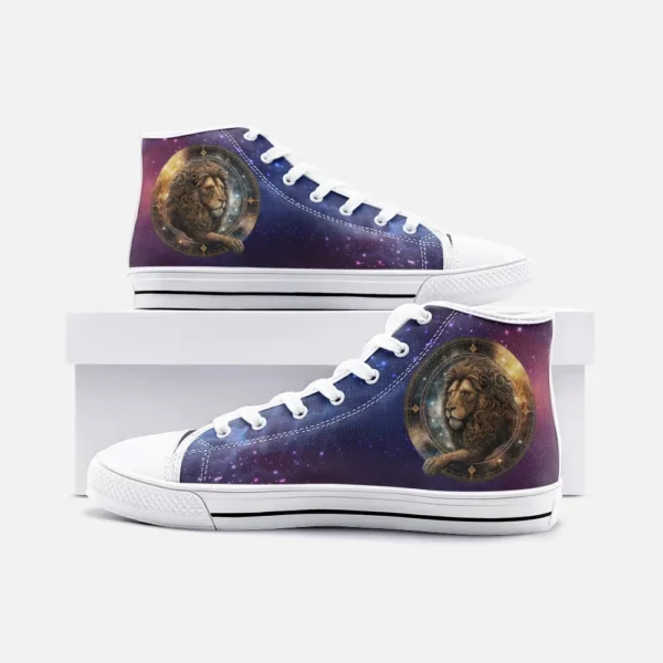 Leo High Top w.webp w1