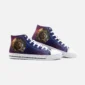 Leo High Top w.webp w2