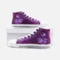 Libra High Top w1