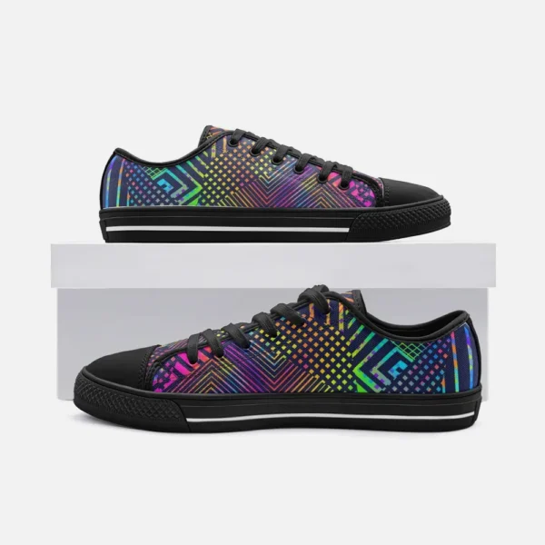 Neon-low-top-1