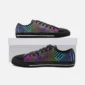 Neon-low-top-1