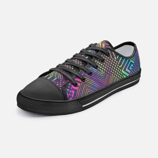 Neon-low-top
